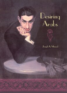 Front cover_Desiring Arabs