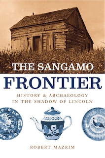 Front cover_The Sangamo Frontier