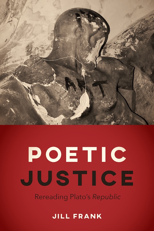 Front cover_Poetic Justice