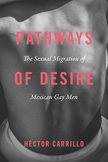 Couverture_Pathways Of Desire