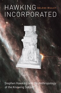 Front cover_Hawking Incorporated