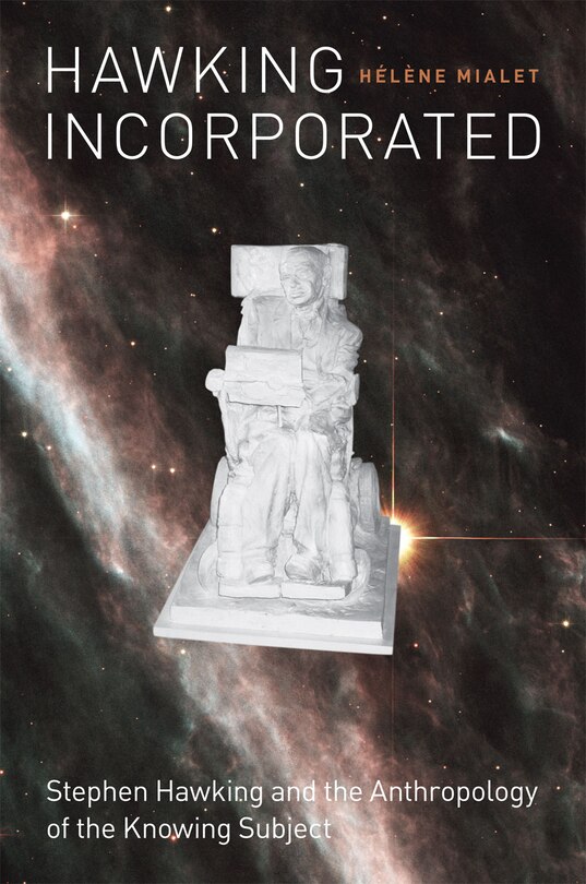 Front cover_Hawking Incorporated