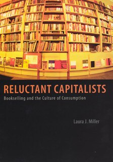 Couverture_Reluctant Capitalists
