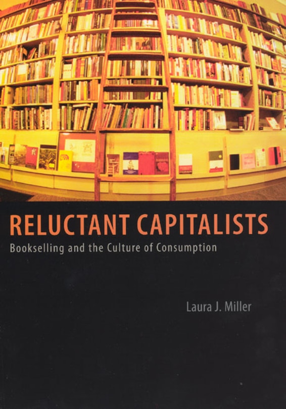 Couverture_Reluctant Capitalists