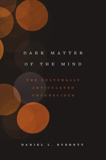 Front cover_Dark Matter Of The Mind