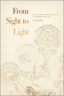Front cover_From Sight To Light