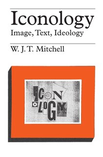 Front cover_Iconology