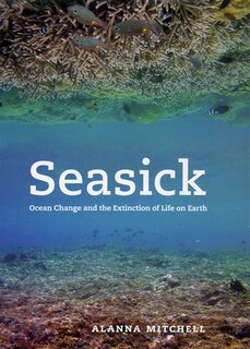 Front cover_Seasick