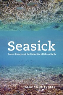 Front cover_Seasick