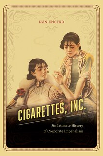Couverture_Cigarettes, Inc.