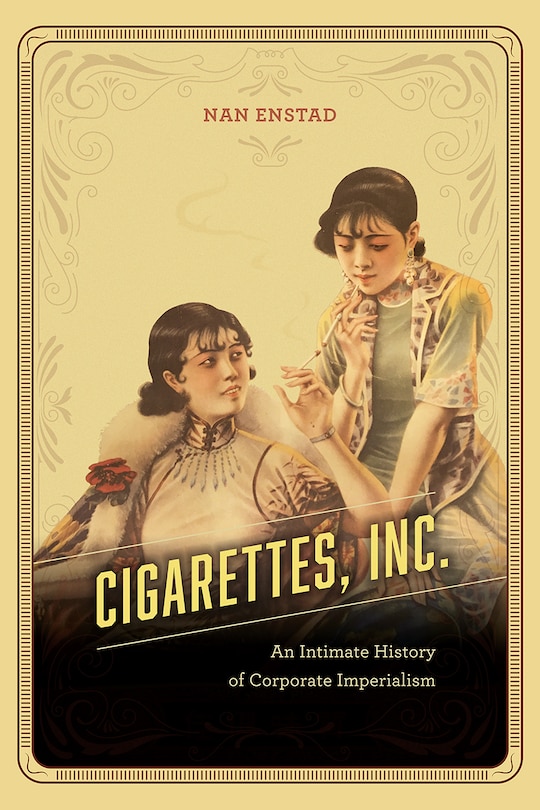 Couverture_Cigarettes, Inc.