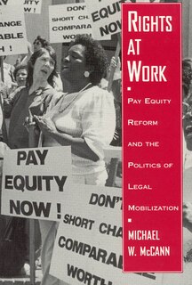 Front cover_Rights At Work