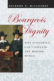 Couverture_Bourgeois Dignity