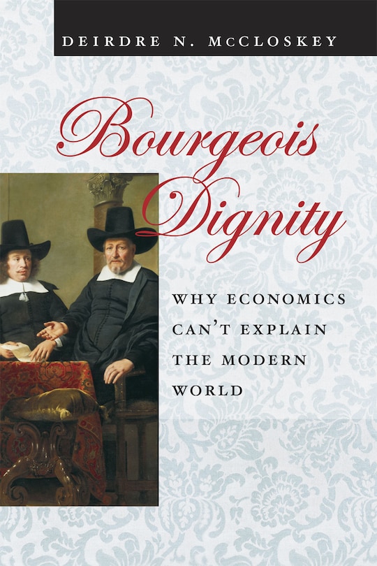 Couverture_Bourgeois Dignity