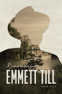 Front cover_Remembering Emmett Till