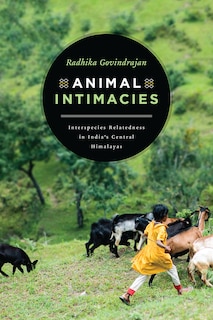 Couverture_Animal Intimacies