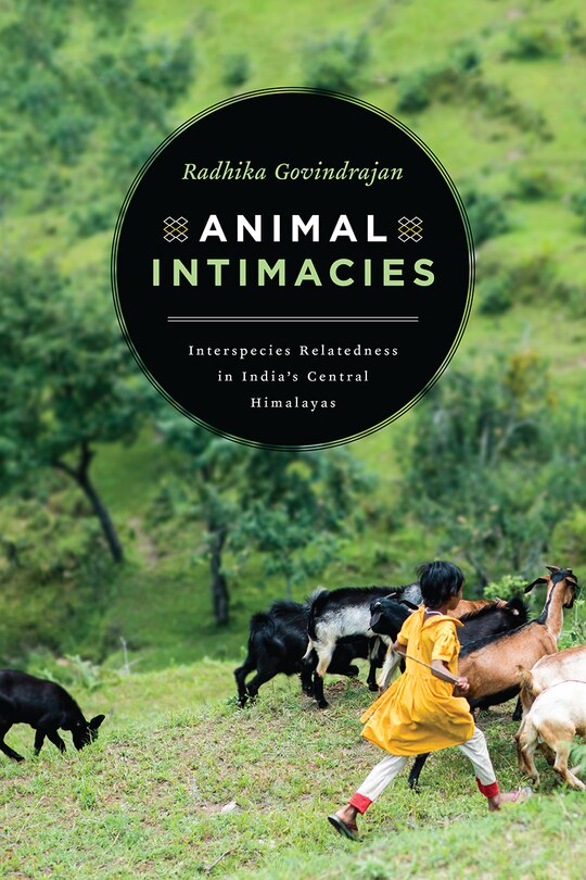 Couverture_Animal Intimacies