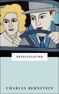 Couverture_Recalculating