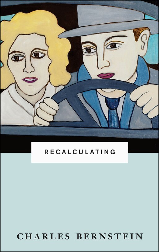 Couverture_Recalculating