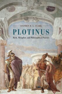 Front cover_Plotinus