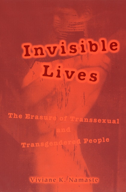 Couverture_Invisible Lives