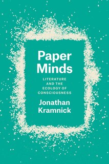 Front cover_Paper Minds