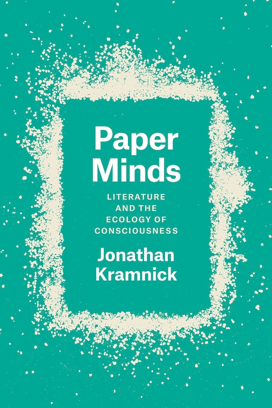 Front cover_Paper Minds