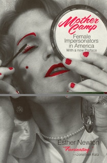 Front cover_Mother Camp