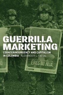 Couverture_Guerrilla Marketing