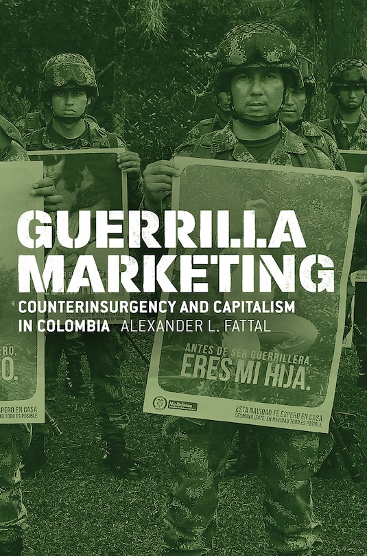 Couverture_Guerrilla Marketing