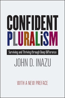Front cover_Confident Pluralism