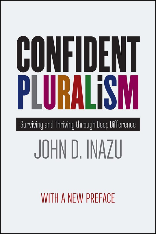 Front cover_Confident Pluralism