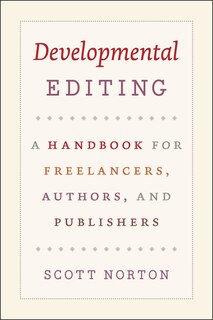Front cover_Developmental Editing
