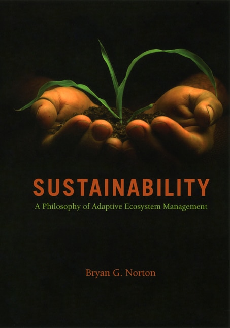 Couverture_Sustainability