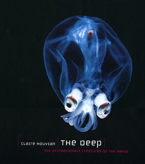 Front cover_The Deep