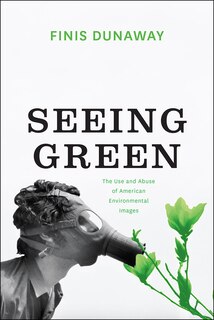 Front cover_Seeing Green