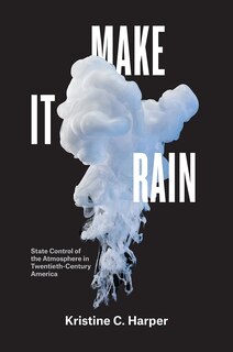 Couverture_Make It Rain