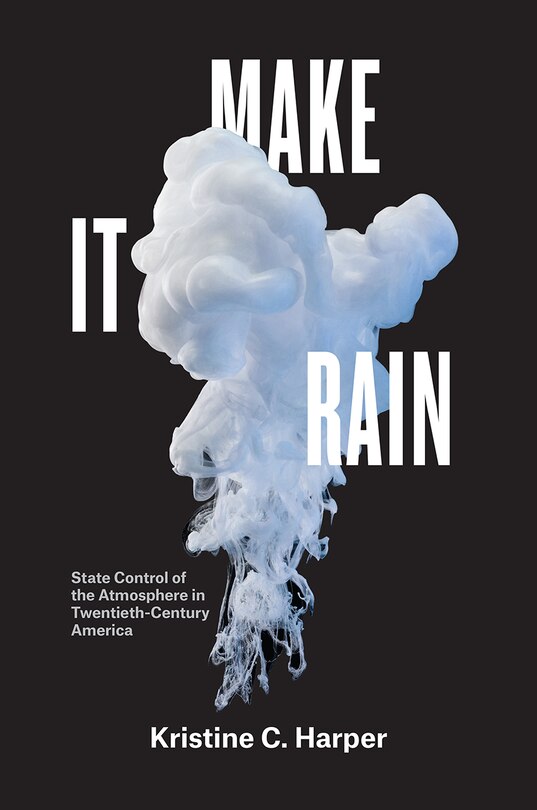 Couverture_Make It Rain