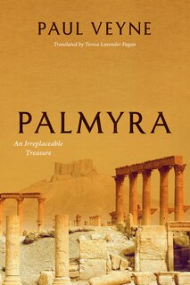 Front cover_Palmyra