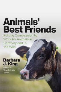 Couverture_Animals' Best Friends