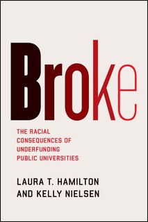 Couverture_Broke