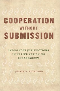 Couverture_Cooperation without Submission
