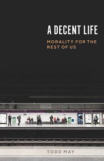 Couverture_A Decent Life