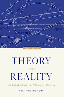 Front cover_Theory And Reality
