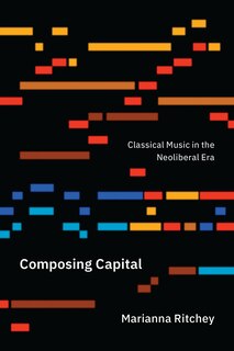 Front cover_Composing Capital