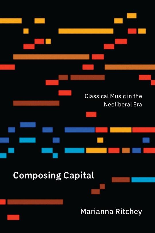Front cover_Composing Capital