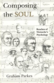 Couverture_Composing The Soul