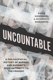 Front cover_Uncountable
