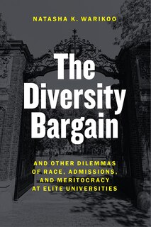 Couverture_The Diversity Bargain