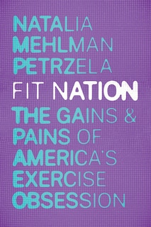 Front cover_Fit Nation